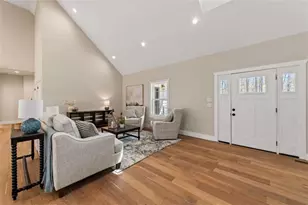 219 Fairview Dr, Morganton, GA 30560 - Photo 47