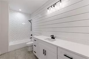 219 Fairview Dr, Morganton, GA 30560 - Photo 41