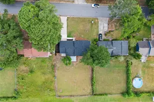 530 Wexwood Dr, Riverdale, GA 30274 - Photo 37