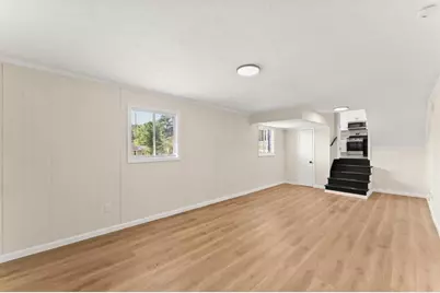 530 Wexwood Drive, Riverdale, GA 30274 - Photo 23