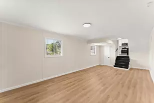 530 Wexwood Dr, Riverdale, GA 30274 - Photo 23