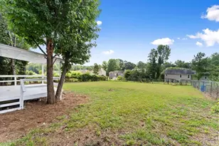 530 Wexwood Dr, Riverdale, GA 30274 - Photo 29