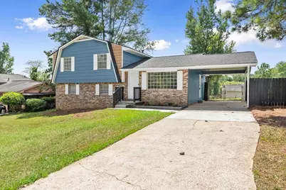 530 Wexwood Drive, Riverdale, GA 30274 - Photo 41