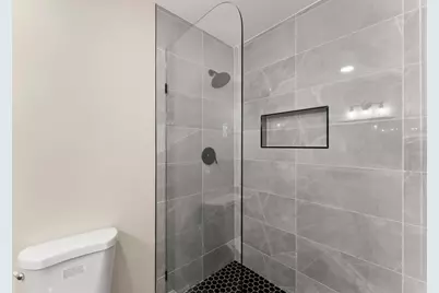 530 Wexwood Drive, Riverdale, GA 30274 - Photo 13