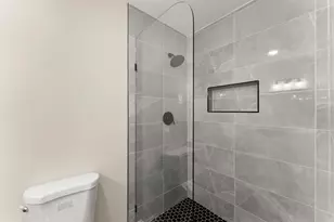 530 Wexwood Dr, Riverdale, GA 30274 - Photo 13