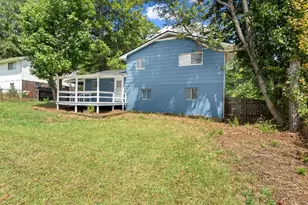 530 Wexwood Dr, Riverdale, GA 30274 - Photo 35