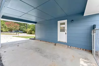 530 Wexwood Drive, Riverdale, GA 30274 - Photo 31