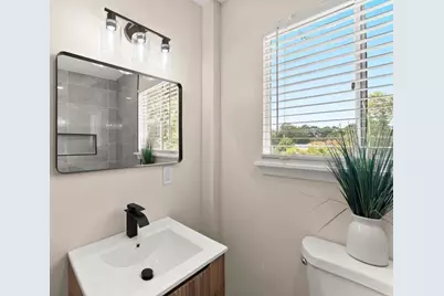 530 Wexwood Drive, Riverdale, GA 30274 - Photo 17