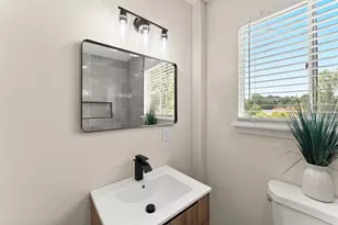 530 Wexwood Dr, Riverdale, GA 30274 - Photo 17