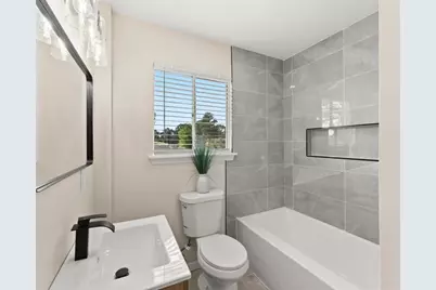 530 Wexwood Drive, Riverdale, GA 30274 - Photo 15