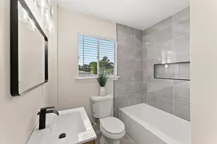 530 Wexwood Dr, Riverdale, GA 30274 - Photo 15