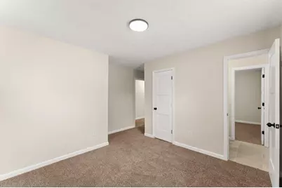 530 Wexwood Drive, Riverdale, GA 30274 - Photo 21