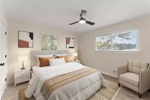 530 Wexwood Dr, Riverdale, GA 30274 - Photo 9