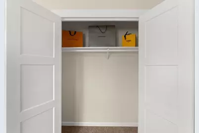 530 Wexwood Drive, Riverdale, GA 30274 - Photo 11