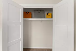 530 Wexwood Dr, Riverdale, GA 30274 - Photo 11