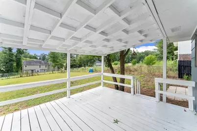 530 Wexwood Drive, Riverdale, GA 30274 - Photo 25