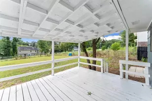 530 Wexwood Dr, Riverdale, GA 30274 - Photo 25