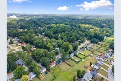 530 Wexwood Drive, Riverdale, GA 30274 - Photo 39