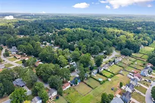 530 Wexwood Dr, Riverdale, GA 30274 - Photo 39