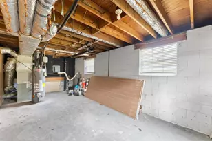 530 Wexwood Dr, Riverdale, GA 30274 - Photo 33