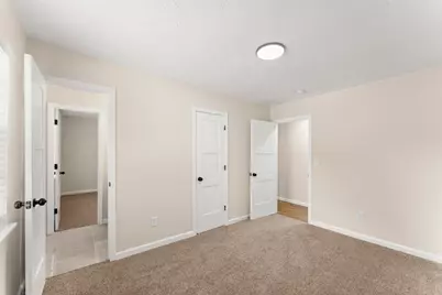 530 Wexwood Drive, Riverdale, GA 30274 - Photo 27