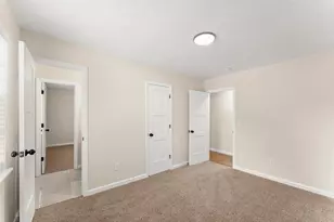 530 Wexwood Dr, Riverdale, GA 30274 - Photo 27