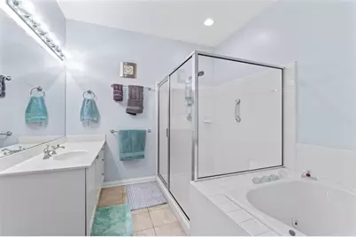 1735 Peachtree Street NE #408, Atlanta, GA 30309 - Photo 13