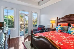 1735 Peachtree Street NE, Atlanta, GA 30309 - Photo 11