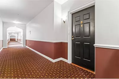 1735 Peachtree Street NE #408, Atlanta, GA 30309 - Photo 17