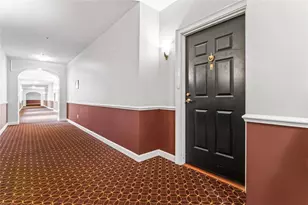 1735 Peachtree Street NE, Atlanta, GA 30309 - Photo 17