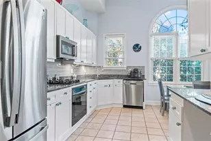 1735 Peachtree Street NE, Atlanta, GA 30309 - Photo 3