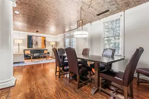 1735 Peachtree Street NE, Atlanta, GA 30309 - Photo 29