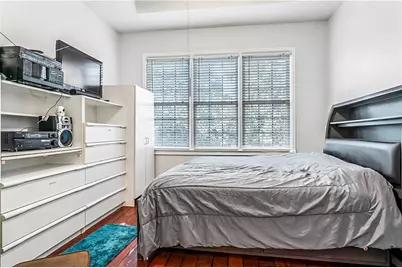 1735 Peachtree Street NE #408, Atlanta, GA 30309 - Photo 15