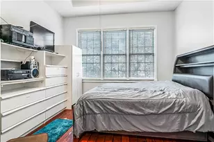 1735 Peachtree Street NE, Atlanta, GA 30309 - Photo 15