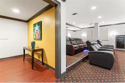 1735 Peachtree Street NE #408, Atlanta, GA 30309 - Photo 31