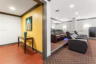 1735 Peachtree Street NE, Atlanta, GA 30309 - Photo 31