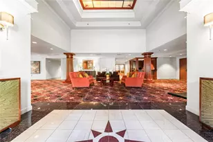 1735 Peachtree Street NE, Atlanta, GA 30309 - Photo 19