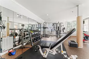 1735 Peachtree Street NE, Atlanta, GA 30309 - Photo 25