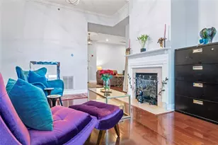 1735 Peachtree Street NE, Atlanta, GA 30309 - Photo 7