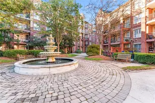 1735 Peachtree Street NE, Atlanta, GA 30309 - Photo 21