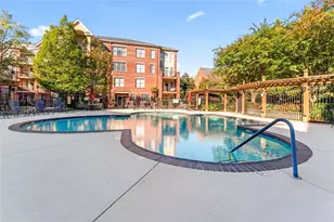 1735 Peachtree Street NE, Atlanta, GA 30309 - Photo 23