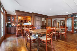 1735 Peachtree Street NE, Atlanta, GA 30309 - Photo 27