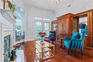 1735 Peachtree Street NE, Atlanta, GA 30309 - Photo 9