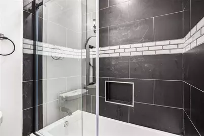 2760 Swansea Court, College Park, GA 30349 - Photo 25