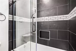 2760 Swansea Ct, College Park, GA 30349 - Photo 25