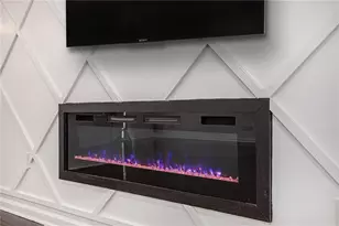 2760 Swansea Ct, College Park, GA 30349 - Photo 5