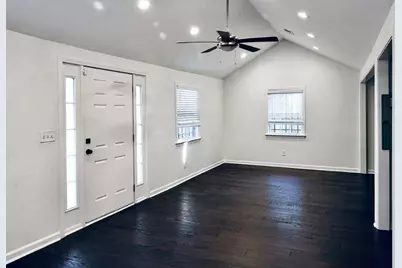 360 New Jersey Avenue, Atlanta, GA 30314 - Photo 5