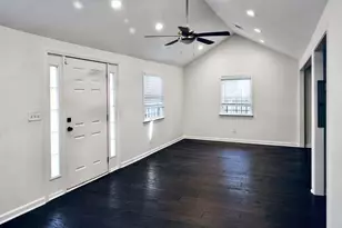 360 New Jersey Ave, Atlanta, GA 30314 - Photo 5