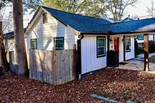 360 New Jersey Ave, Atlanta, GA 30314 - Photo 3