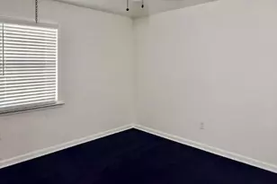 360 New Jersey Ave, Atlanta, GA 30314 - Photo 13